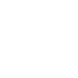 #1 Top App Development Company 2025 App Development Company 2025