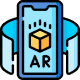 Augmented Reality