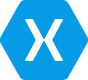 xamarin