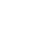 App Developing Company App Developing Company Logo White
