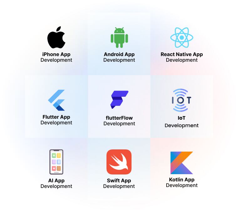Mobile App Development Company 2025 Mobile App Development Company 2025